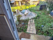 Wohnung - Novigrad (04799)