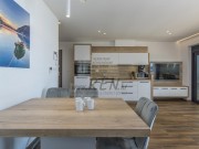 Wohnung - Umag (04882)