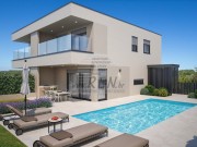 Haus - Novigrad (05686)