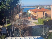 Haus  - Novigrad (05453)