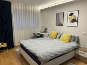 Wohnung - Umag (05539)