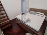 Haus - Umag (04579)