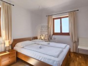 Villa - Poreč (05031)