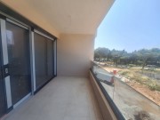 Wohnung - Medulin (05557)