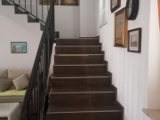 Haus - Medulin (04420)