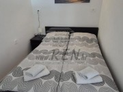 Wohnung - Novigrad (05680)