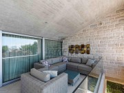 Villa - Umag (05634)