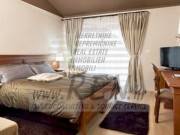 Villa - Umag (00914)