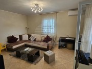 Wohnung  - Novigrad (05571)