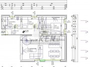 Wohnung - Novigrad (05059)
