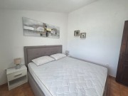 Wohnung - Ližnjan (05700)
