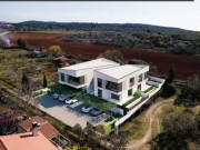 Wohnung - Medulin (05502)