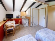 Istrien Haus - Buje (04490)