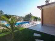 Haus - Novigrad (05719)