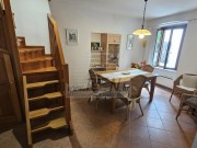 Istrien Haus - Novigrad (05706)