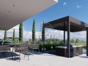 Villa - Poreč (05083)