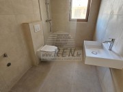 Wohnung - Umag (05672)