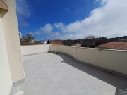 Wohnung - Medulin (05499)