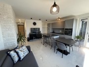 Wohnung - Novigrad (05544)