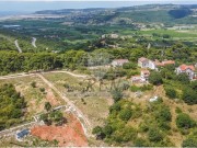 Bauland - Buje (05224)