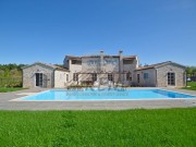 Villa - Poreč (04021)