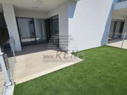 Wohnung  - Lovrečica (05164)