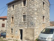 Istrien Haus - Novigrad (04637)