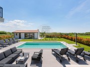 Villa - Brtonigla (05521)