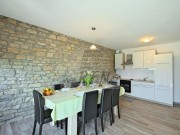 Istrien Haus - Buje (04811)