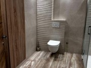 Wohnung - Pula (05446)