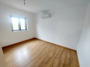 Wohnung - Medulin (05646)