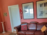 Haus - Medulin (04394)