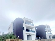 Wohnung - Medulin (05646)