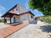 Haus - Višnjan (05030)