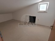 Wohnung - Poreč (04141)