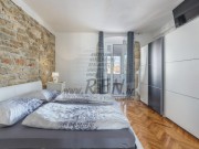Wohnung - Poreč (04043)
