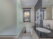 Wohnung - Umag (04882)