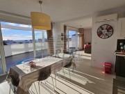 Wohnung  - Novigrad (05220)