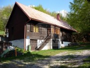 Haus - Mrkopalj (00710)