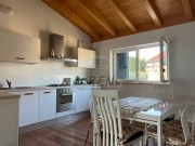 Wohnung - Umag (05597)