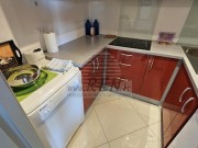 Wohnung - Novigrad (05702)