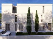 Wohnung - Novigrad (05676)