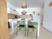 Wohnung - Medulin (05658)