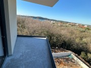 Wohnung - Medulin (05480)