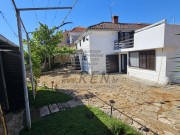 Istrien Haus - Poreč (05534)