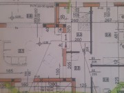 Wohnung - Medulin (05449)