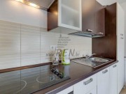 Haus - Novigrad (05023)
