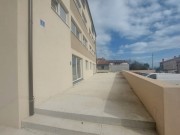 Geschäftsraum - Ližnjan (04860)
