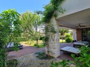 Villa - Umag (04948)