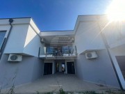 Wohnung - Umag (03558)